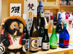 -鲔屋寿喜烧