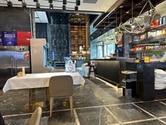 -赣南人家(顺义后沙峪景里店)