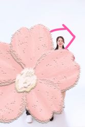 -时光豆丁儿童摄影