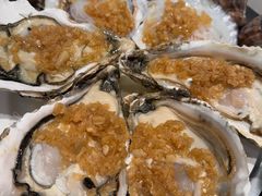 -海味当家·蒸锅海鲜(中山广场创始店)