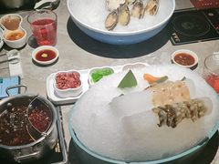 -1718海鲜姿造(苏宁宴请臻选店)