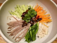 -云海肴·汽锅鸡·云南菜(领展购物广场·中关村店)