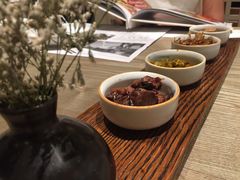 -小大董·烤鸭(凤凰汇店)