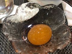分子料理-大佛寺高级素食自助餐厅