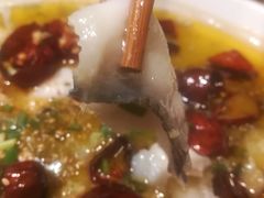 -鱼你在一起(奉贤宝龙城广场店)
