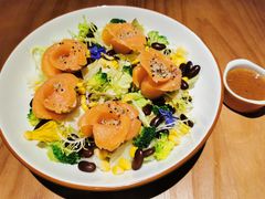 -POKEE VIA&Brunch·维娅(重庆来福士店)
