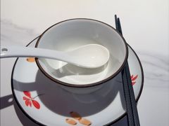 -来菜·湖北头牌藕汤(银泰创意城店)