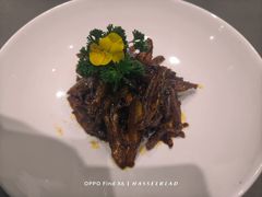 -大鹏饭店·金陵家宴(奥体中心店)