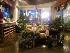 -LYFATTI 莱芙缇(赣水路店)