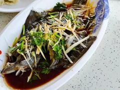 -前王院•巧克力海鲜市集餐厅(万平口店)