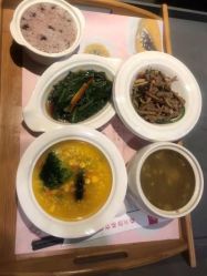 -大美臻喜母婴(南坪店)