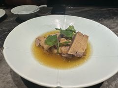 -平山宴(瘦西湖店)