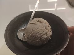 -飛鳥製茶