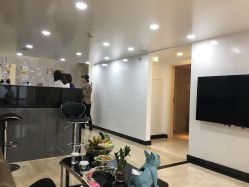 -OnHair造型