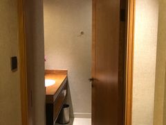 -上海浦东嘉里大酒店