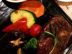 -安妮意大利餐厅(国贸店)