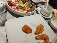 -悦融·京鲁菜·露台花园(安定门店)