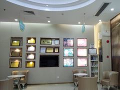 -深圳尔睦丽沙口腔门诊部(丽沙花都店)