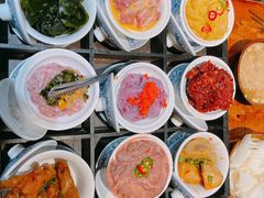 -楠火锅(哈尔滨金爵万象店)
