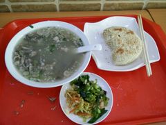 android_upload_pic-八沟羊汤(河北大街店)