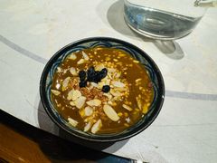 -醉长安(钟楼旗舰店)