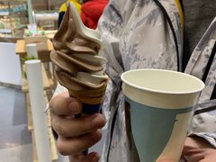 -宜家·瑞典食品屋(四元桥店)