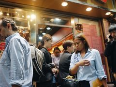 -一乐烧鹅(中环店)