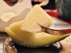 -鳥喜Toriki怀石烧鸟料理