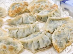 -区海鸡场饭店(石壁店)