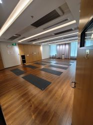 -FineYoga梵音瑜伽·普拉提