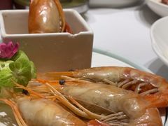 -银筵(武夷路店)