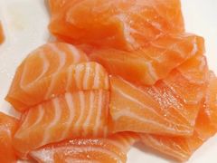 -集品鲜湾·蒸汽海鲜自助料理(青岛银座和谐广场店)