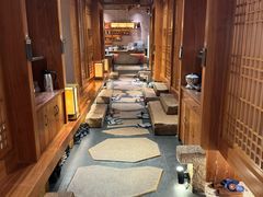 -耕海蟹将军(万象城店)