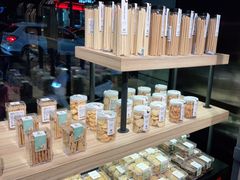 零售区-华丰贺氏(福新西路店)