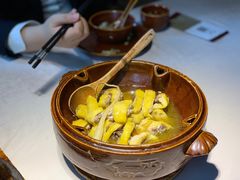-黔香阁·味(花木店)