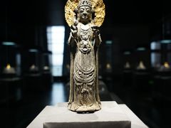 -云南省博物馆