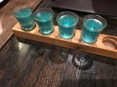 -Geneva日内瓦餐厅(西郊宝成花苑店)