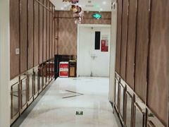 -金麦圣KTV