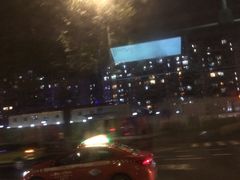 -骏景花园