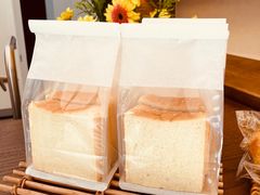 -NaturalFlow自然福乐面包店