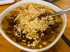 -三猫黑鱼花(南大店)