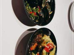 -蛙来哒(方圆荟店)