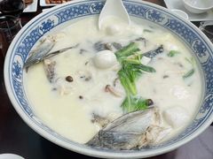 -山外山·林语花园餐厅