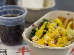 -超级碗FOODBOWL(成都来福士店)