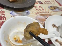 -赏点粤式点心(广州塔店)