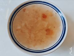 -正南齐北·老街糯米团(洪崖洞店)