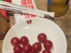 -七欣天香辣蟹火锅(上海银亿滨江店)