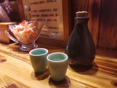 -老龙亭拉面店