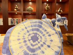 -深圳东部华侨城茵特拉根酒店