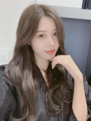 点击看大图 -3AM·S HAIR SALON烫发染发接发
